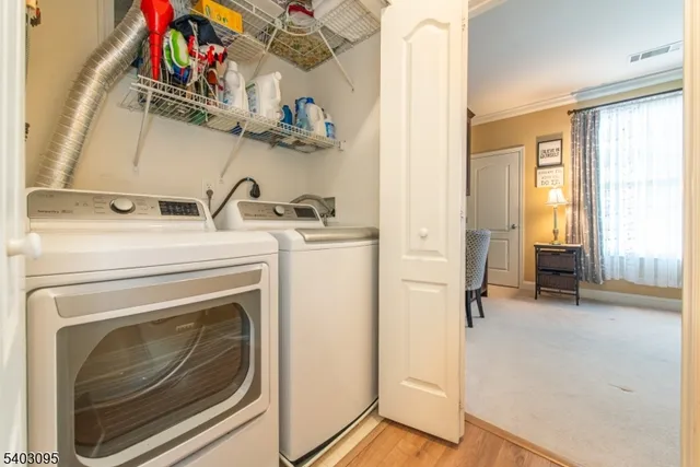 $535,000 | 1408 Wharton Court, Riverdale, NJ 07457