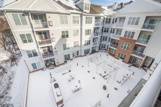 $535,000 | 1408 Wharton Court, Riverdale, NJ 07457