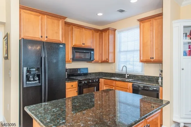 $535,000 | 1408 Wharton Court, Riverdale, NJ 07457