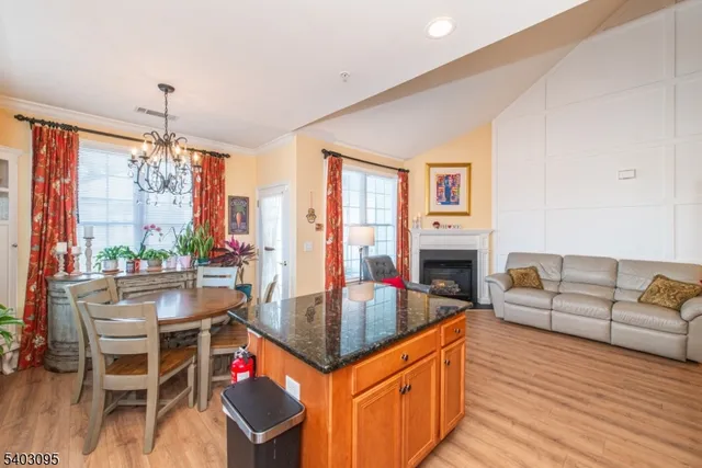 $535,000 | 1408 Wharton Court, Riverdale, NJ 07457