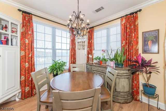 $535,000 | 1408 Wharton Court, Riverdale, NJ 07457