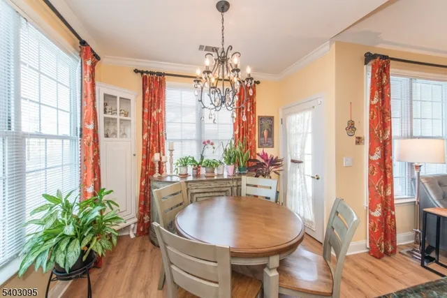 $535,000 | 1408 Wharton Court, Riverdale, NJ 07457