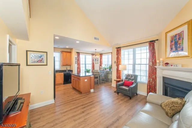 $535,000 | 1408 Wharton Court, Riverdale, NJ 07457