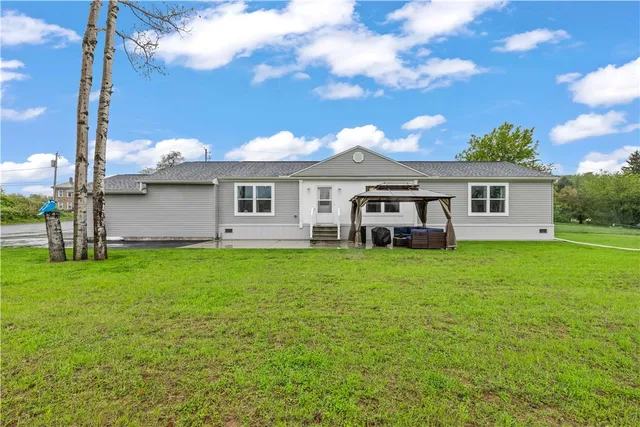 $209,000 | 3854 Tari Lane, Holley, NY 14470