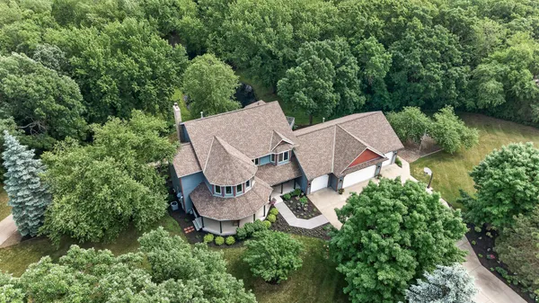 $899,000 | 14933 River Street Southeast, Becker, MN 55308
