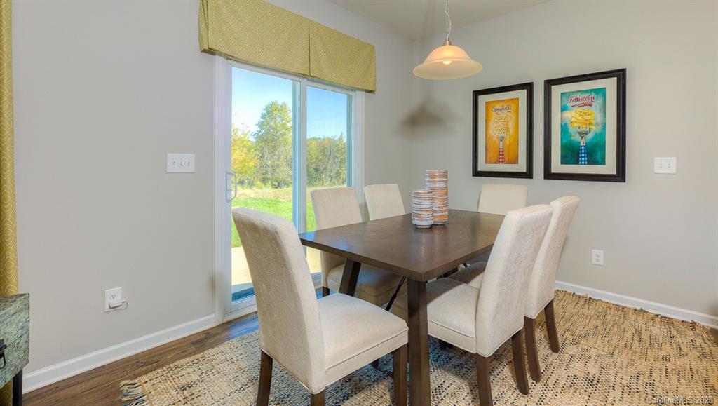 923 Elliott Road, Unit 4040 Charlotte, NC 28216 - Photo 13 of 28 Gallery Image 13