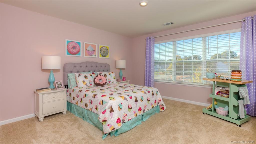 923 Elliott Road, Unit 4040 Charlotte, NC 28216 - Photo 16 of 28 Gallery Image 16