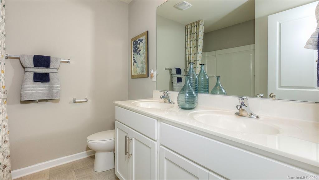 923 Elliott Road, Unit 4040 Charlotte, NC 28216 - Photo 19 of 28 Gallery Image 19