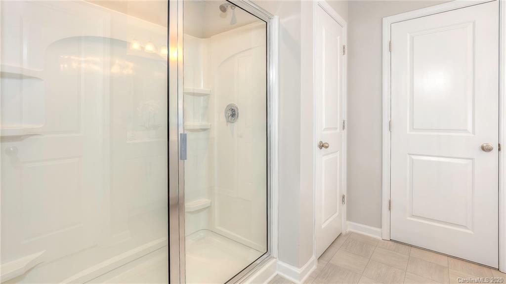 923 Elliott Road, Unit 4040 Charlotte, NC 28216 - Photo 26 of 28 Gallery Image 26