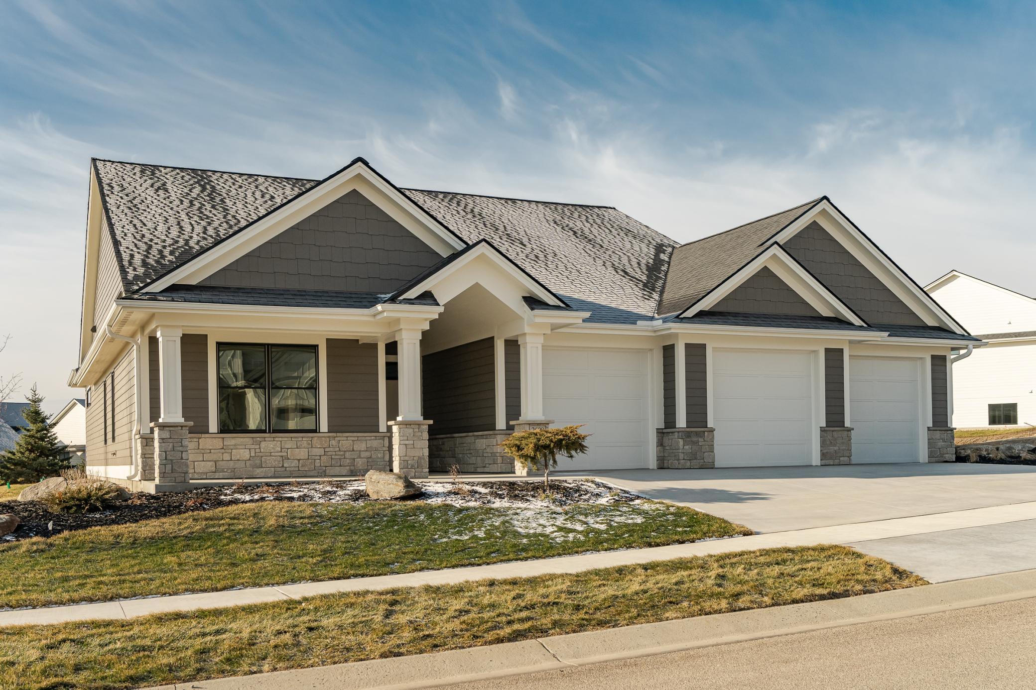 2608 Bentley Drive Southwest Rochester, MN 55902 - Photo 1 of 1 Gallery Image 1
