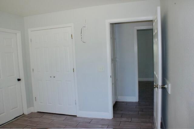 20015 Rd 212 Lindsay, CA 93247 - Photo 46 of 62 IMG_1296
