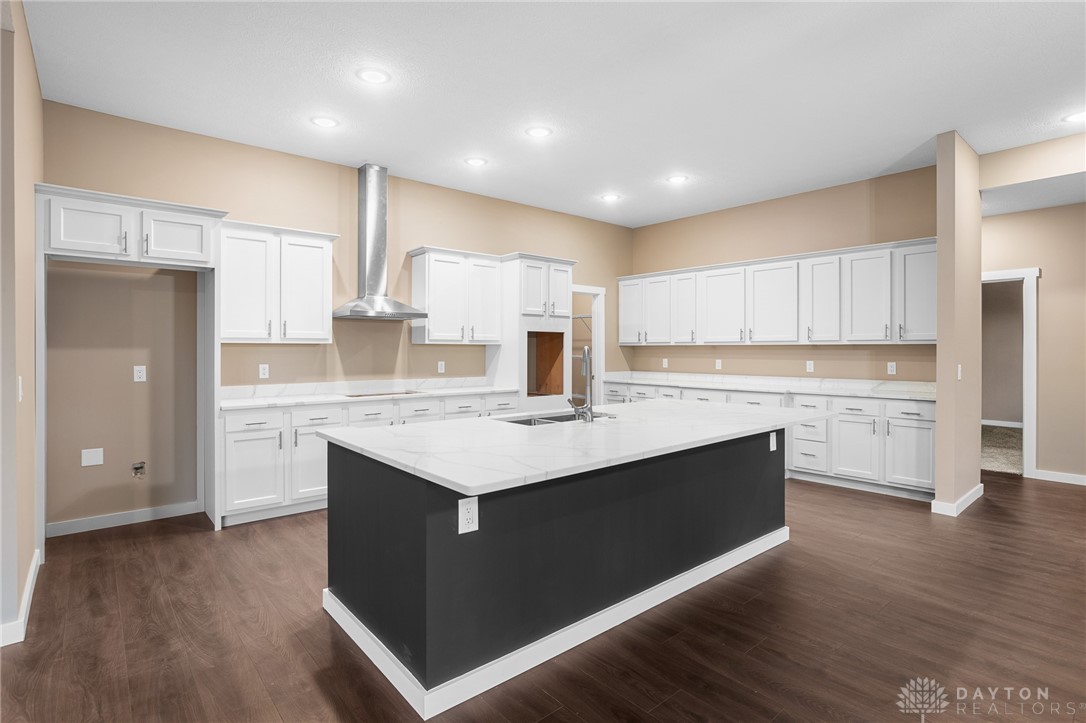 9907 Barnum Road Piqua, OH 45356 - Photo 8 of 27