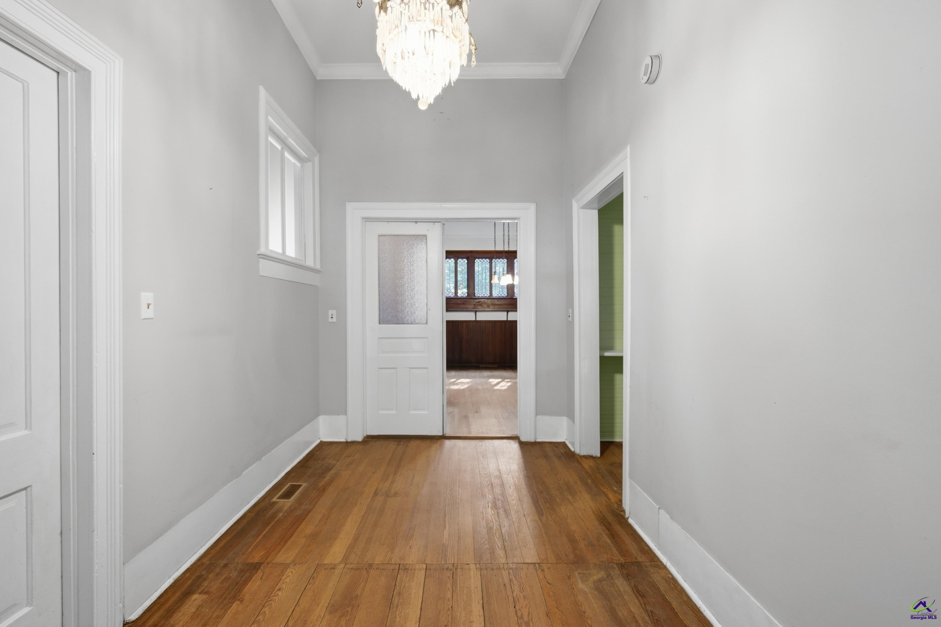 808 Washington Street Perry, GA 31069 - Photo 10 of 46