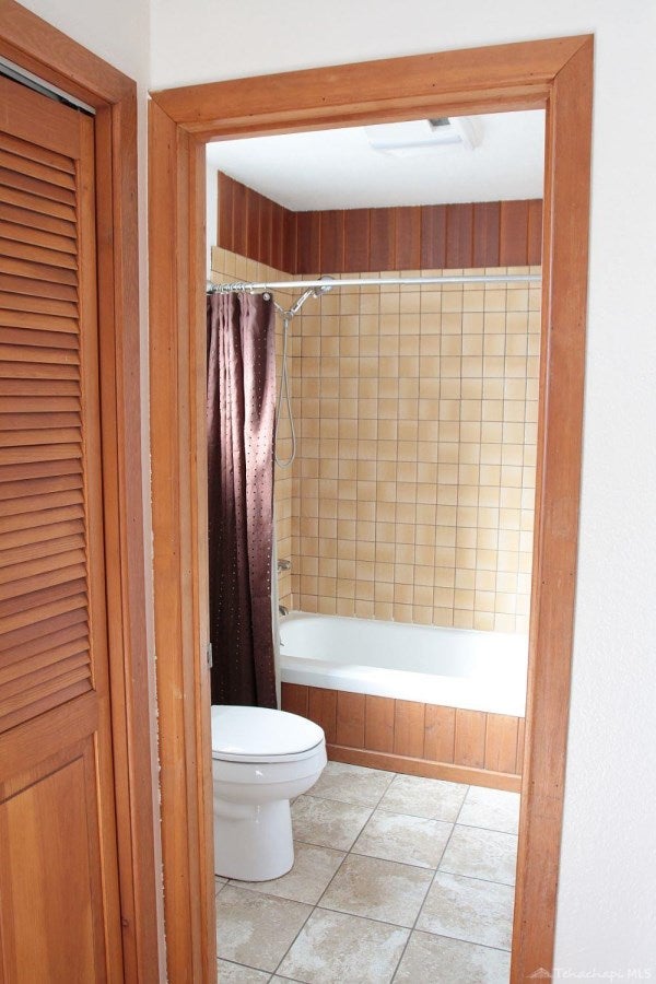 21212 Ridgeway Drive Tehachapi, CA 93561 - Photo 27 of 33 Gallery Image 27