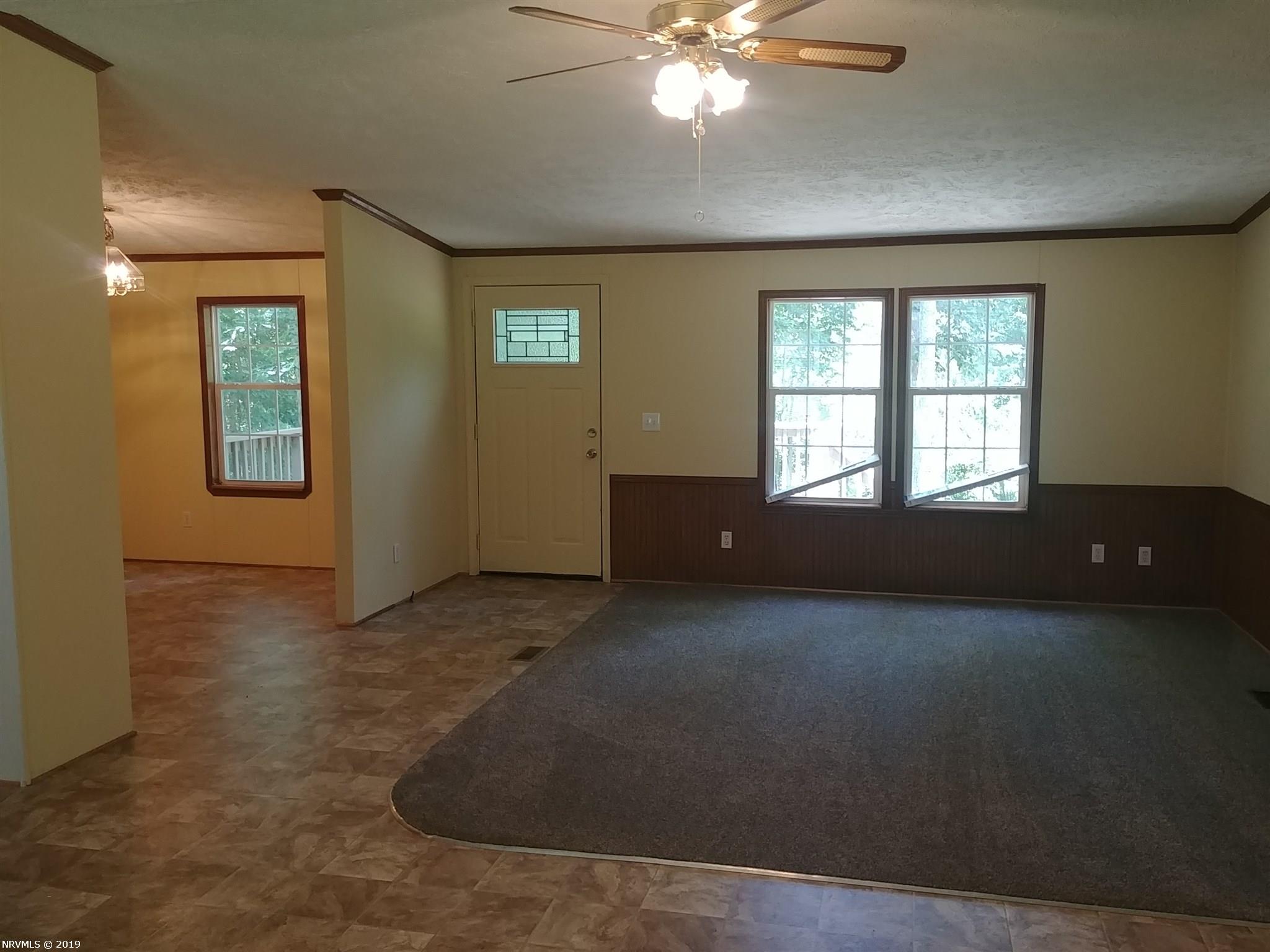 2160 Gate Road Christiansburg, VA 24073 - Photo 22 of 32 Gallery Image 22
