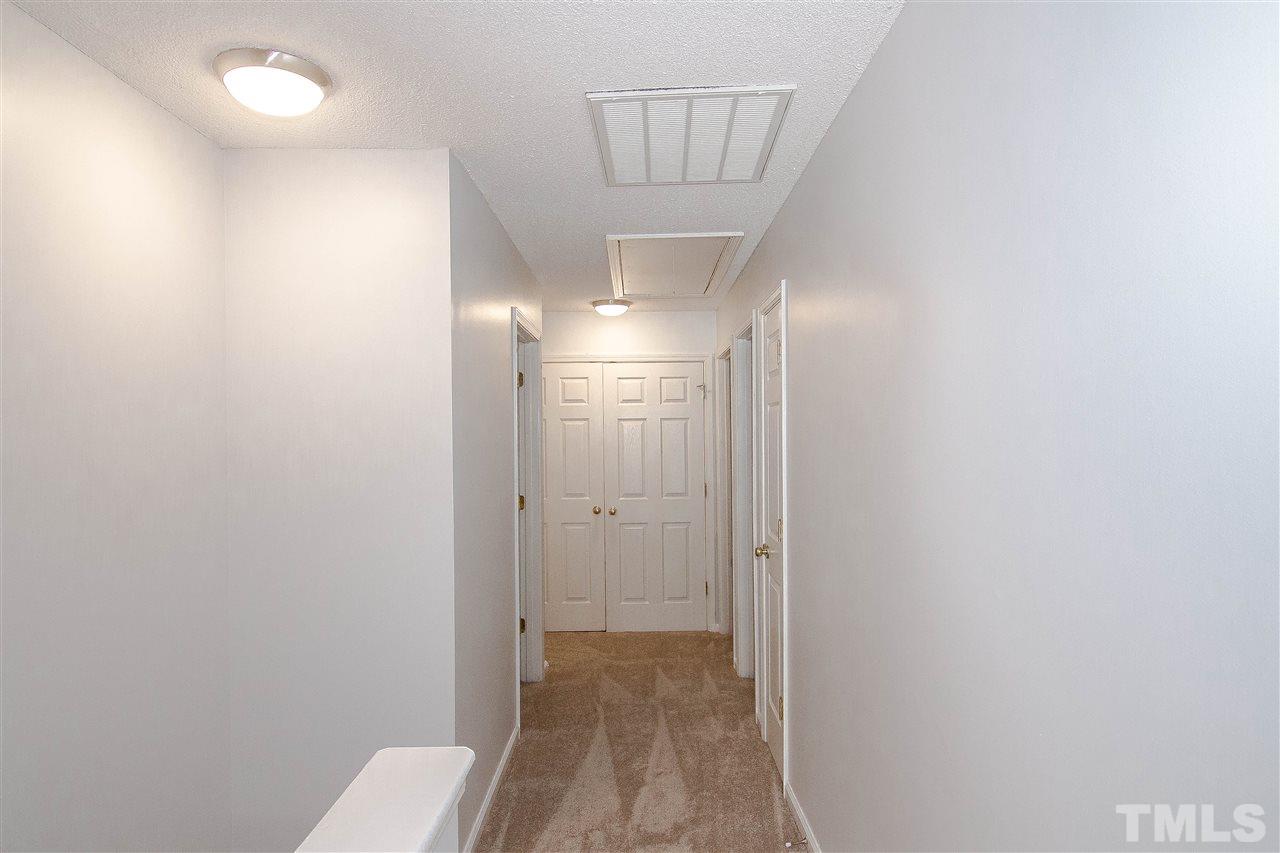 1105 Lake Moraine Place Raleigh, NC 27607 - Photo 13 of 24