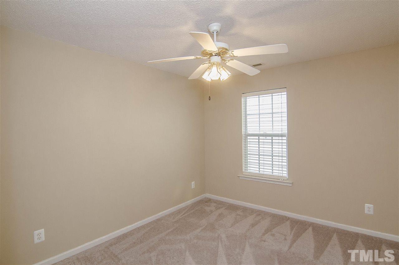 1105 Lake Moraine Place Raleigh, NC 27607 - Photo 15 of 24