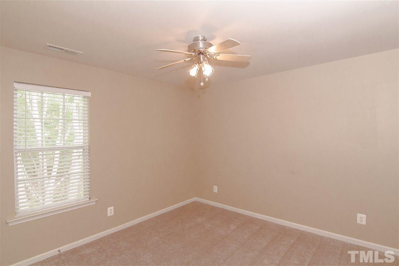 1105 Lake Moraine Place Raleigh, NC 27607 - Photo 16 of 24