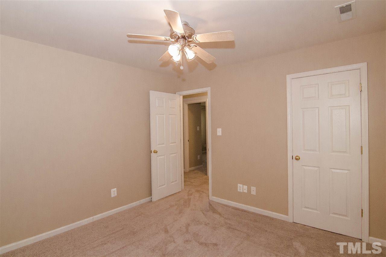 1105 Lake Moraine Place Raleigh, NC 27607 - Photo 17 of 24