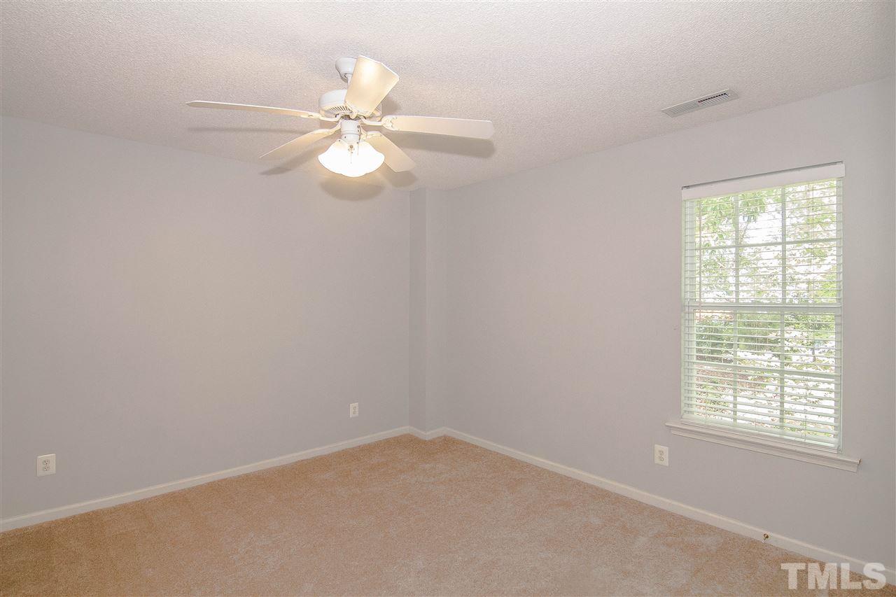 1105 Lake Moraine Place Raleigh, NC 27607 - Photo 18 of 24