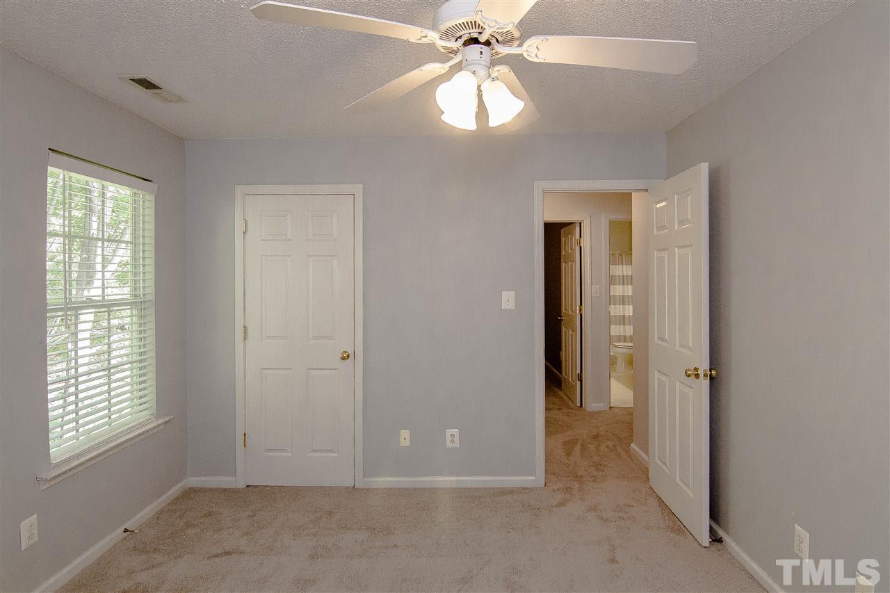 1105 Lake Moraine Place Raleigh, NC 27607 - Photo 19 of 24