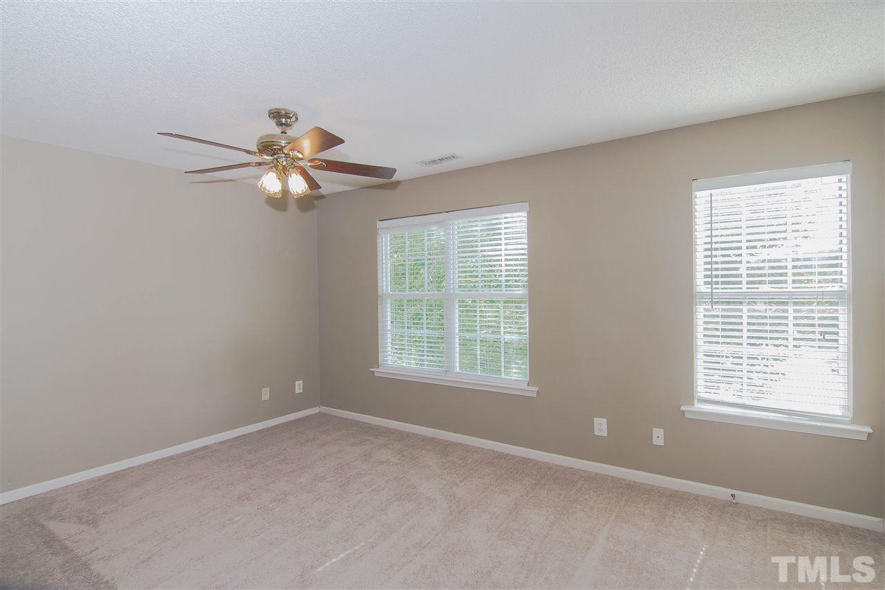 1105 Lake Moraine Place Raleigh, NC 27607 - Photo 9 of 24