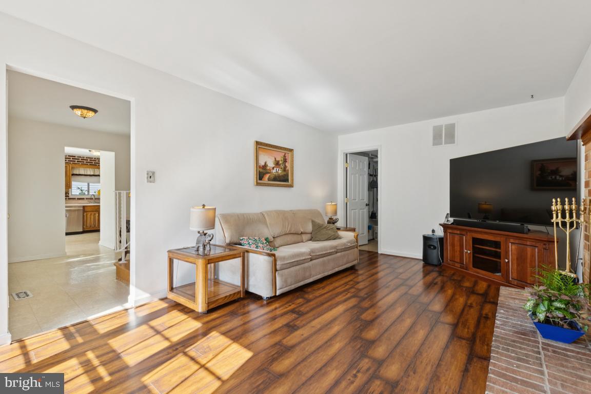8600 Stonewall Road Manassas, VA 20110 - Photo 14 of 36 Gallery Image 14