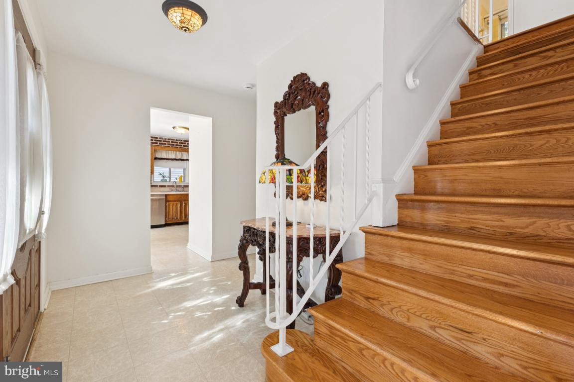 8600 Stonewall Road Manassas, VA 20110 - Photo 18 of 36 Gallery Image 18