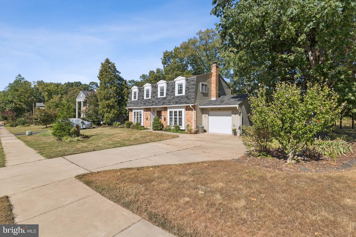 8600 Stonewall Road Manassas, VA 20110 - Photo 2 of 36 Gallery Image 2
