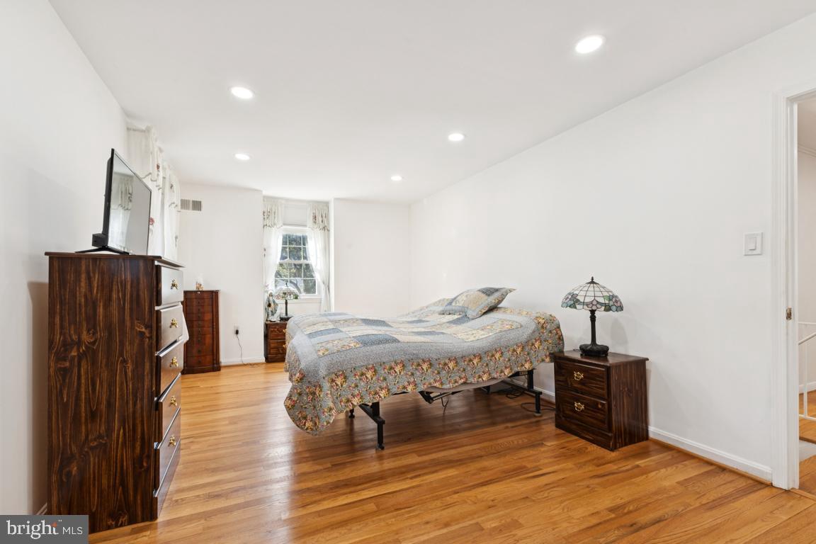 8600 Stonewall Road Manassas, VA 20110 - Photo 21 of 36 Gallery Image 21