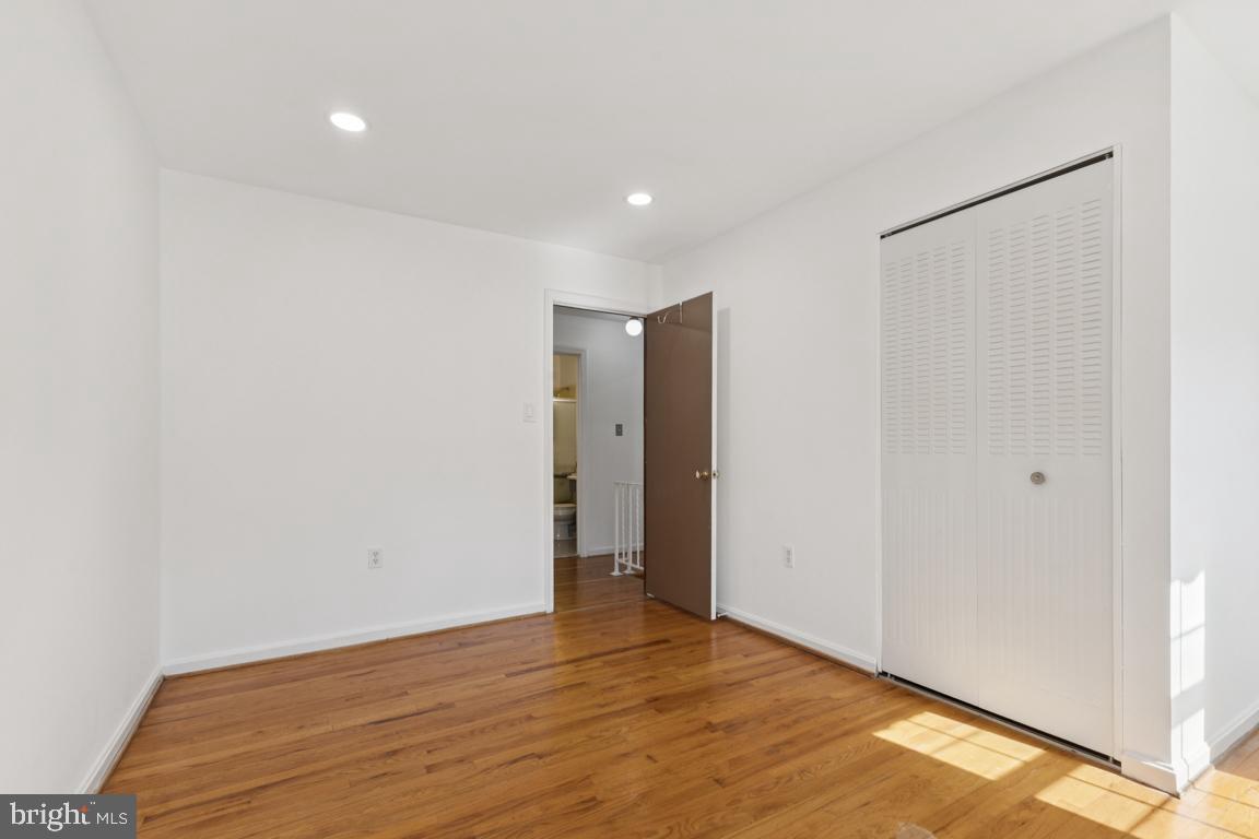 8600 Stonewall Road Manassas, VA 20110 - Photo 26 of 36 Gallery Image 26