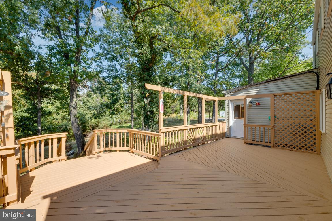 8600 Stonewall Road Manassas, VA 20110 - Photo 29 of 36 Gallery Image 29