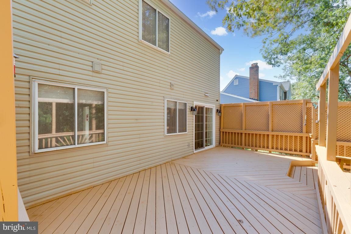 8600 Stonewall Road Manassas, VA 20110 - Photo 30 of 36 Gallery Image 30