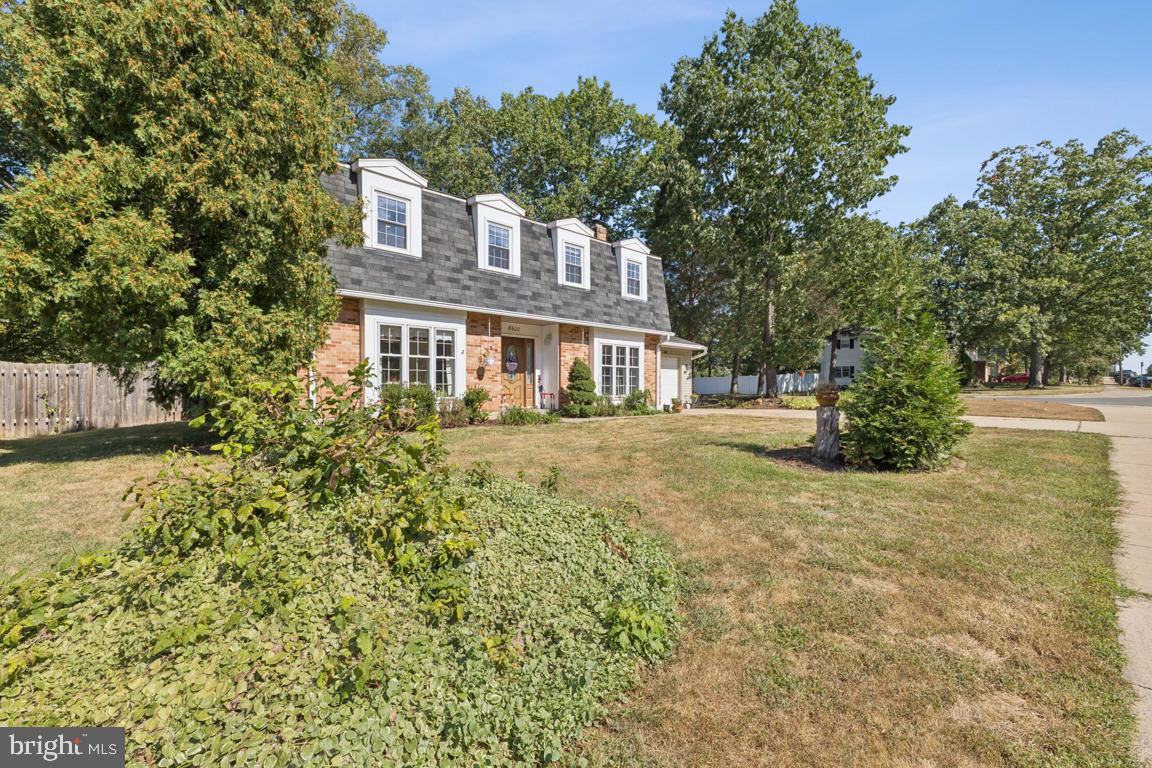 8600 Stonewall Road Manassas, VA 20110 - Photo 3 of 36 Gallery Image 3