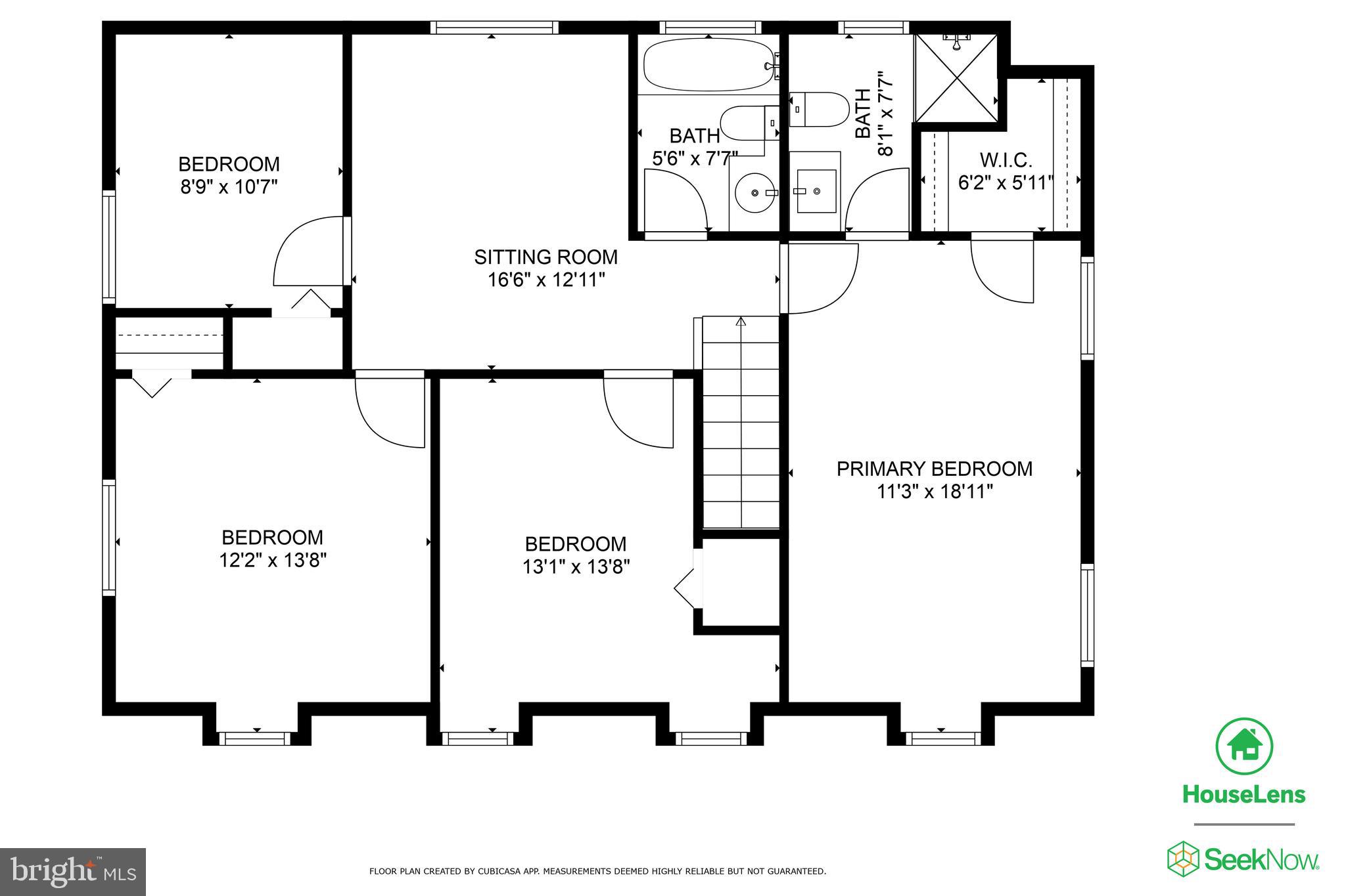 8600 Stonewall Road Manassas, VA 20110 - Photo 36 of 36 Gallery Image 36