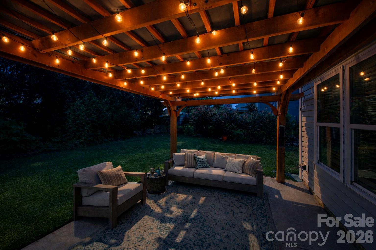 7046 Meyer Road Fort Mill, SC 29715 - Photo 6 of 29 Gallery Image 6