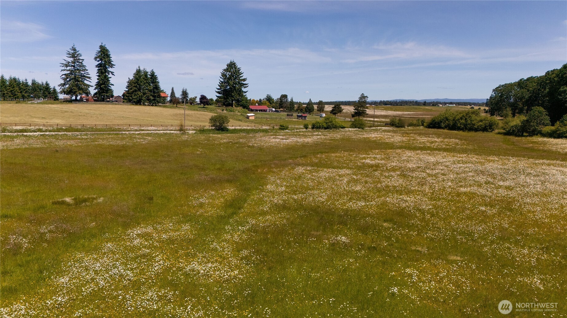 0 Spencer Road Toledo, WA 98591 - Photo 6 of 15