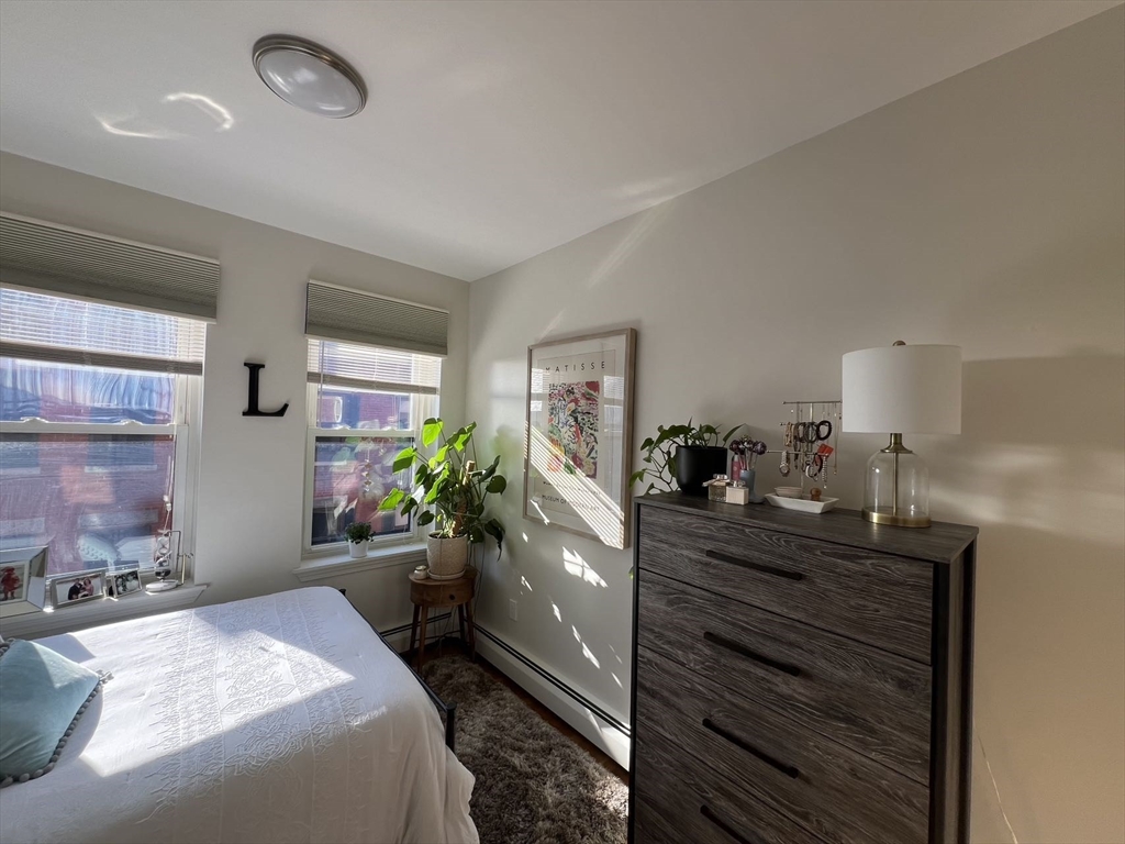 172 Salem Street, Unit 2 Boston, MA 02113 - Photo 9 of 16