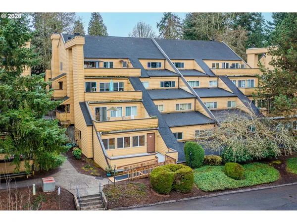 $259,000 | 1621 Northeast 113th Street, Vancouver, WA 98686