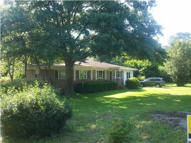 812 Magnolia Road Charleston, SC 29407 - Photo 1 of 4 Primary Photo
