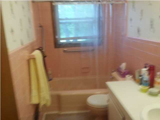 812 Magnolia Road Charleston, SC 29407 - Photo 3 of 4 Additional Photo