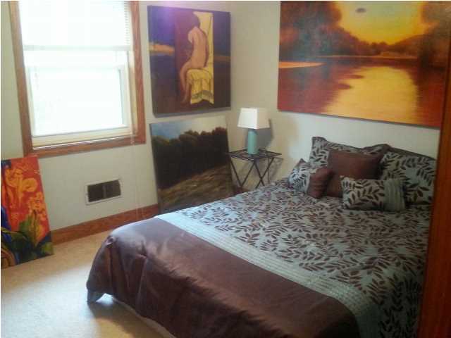 812 Magnolia Road Charleston, SC 29407 - Photo 4 of 4 Additional Photo