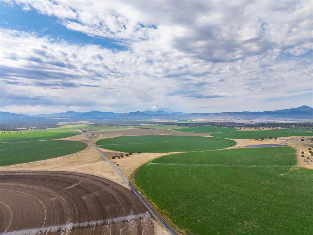 2935 Sheep Mountain Road Macdoel, CA 96058 - Photo 49 of 137 002-Macdoel Hay Ranch - E-2