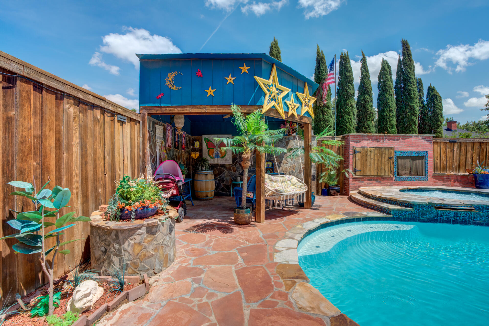 5806 86th Street Lubbock, TX 79424 - Photo 56 of 68 DSC03200_1_2_3_4