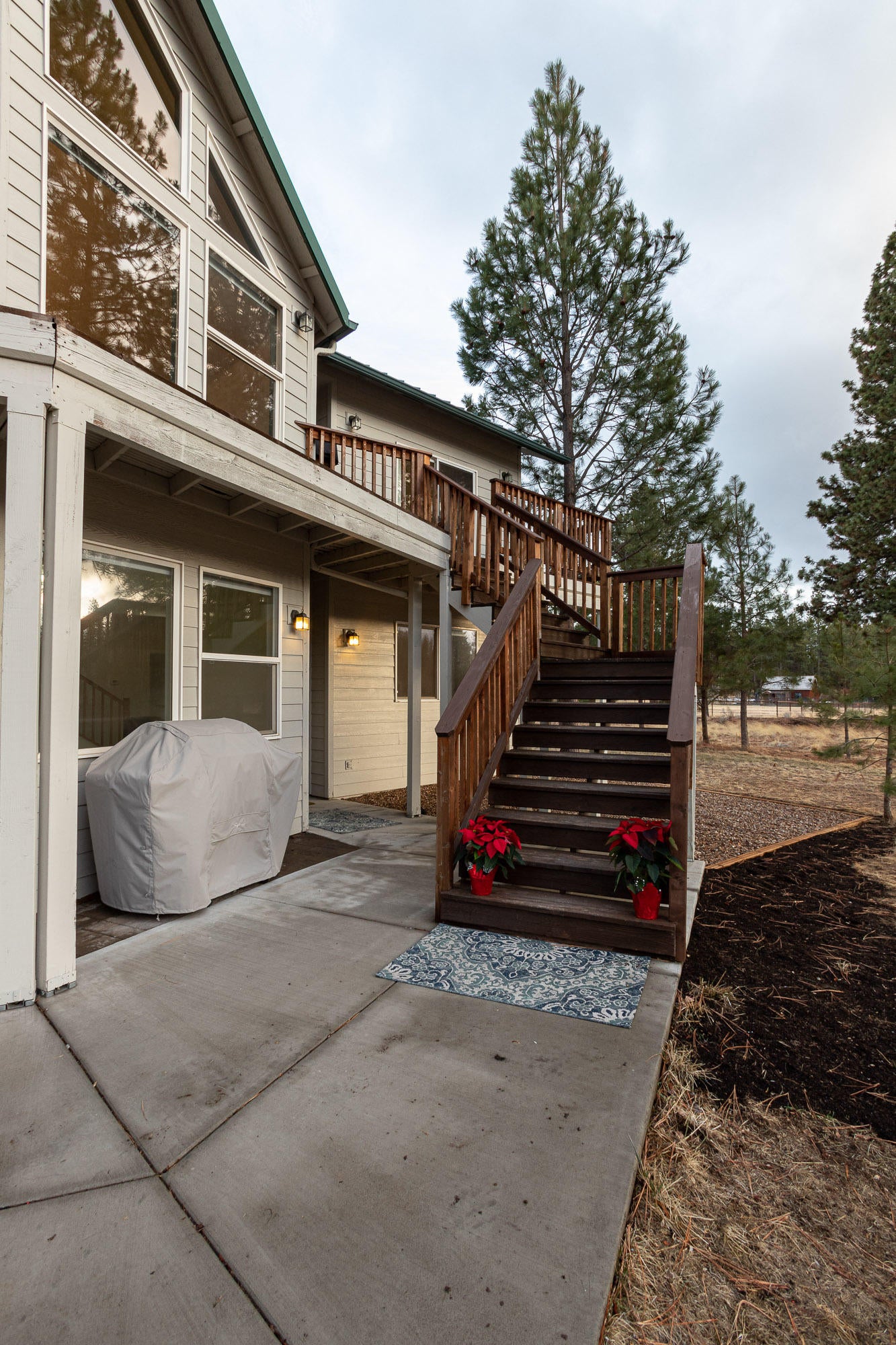19490 Calico Road Bend, OR 97702 - Photo 42 of 67 Calico-117