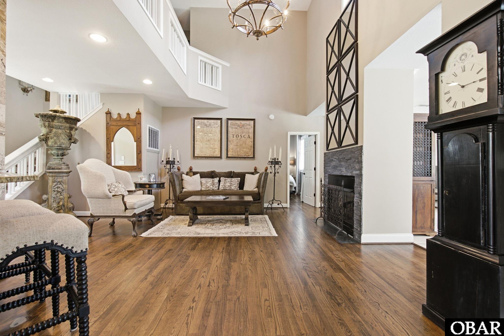 3017 Martins Point Road Kitty Hawk, NC 27949 - Photo 10 of 65