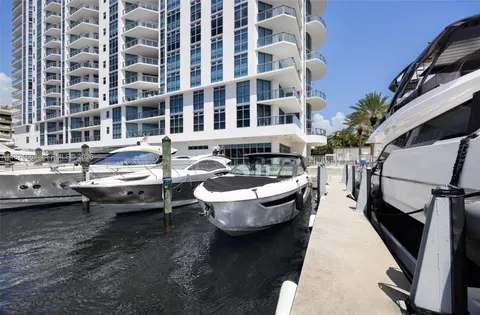 $1,499,999 | 17301 Biscayne Boulevard, Unit 2009, North Miami Beach, FL 33160