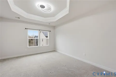 $420,000 | 2000 Tobacco Mill Street, Richmond, VA 23225