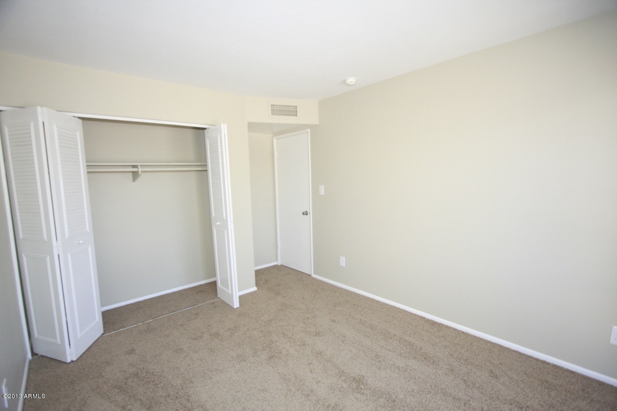 3633 West Wethersfield Road Phoenix, AZ 85029 - Photo 14 of 21 W15