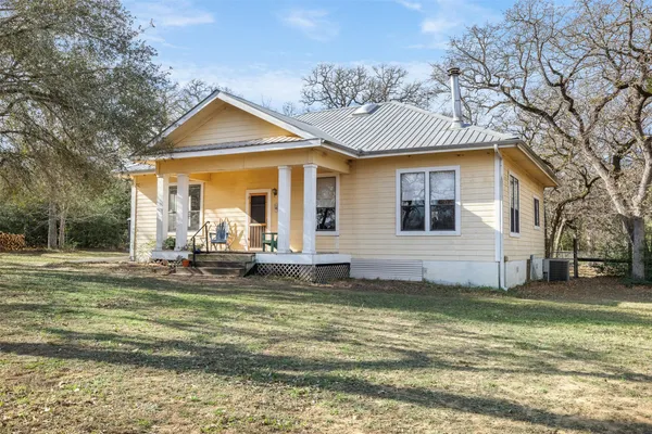 $599,000 | 1139 Private Road 7009 Road, Lexington, TX 78947